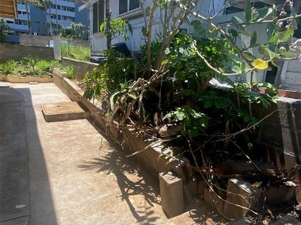 honolulu-hawaii-82426513 picture