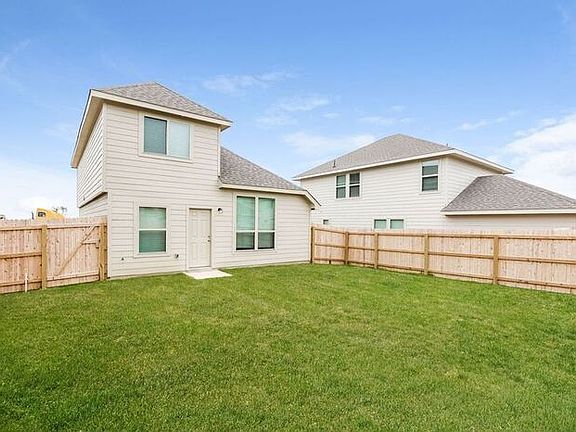3rd image of 2323 Dry Moss Way