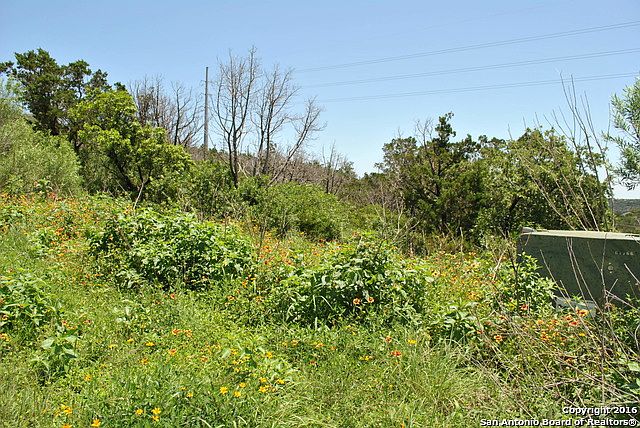 1st image of 14264 Iron Horse Way
