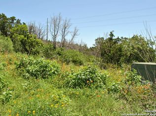 14264 Iron Horse Way, Helotes, TX 78023