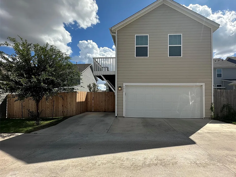391 Ferrule Dr #B
