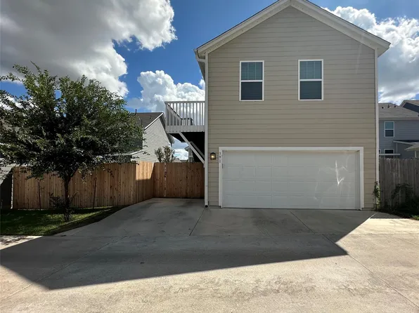 391 Ferrule Dr #B, Kyle, TX 78640