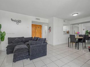 11790 SW 18th St #5243, Miami, FL 33175