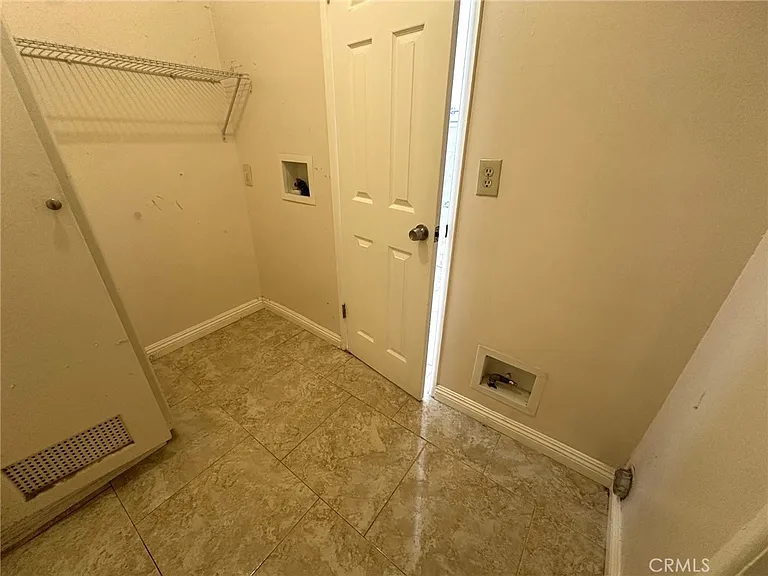 12214 Cambrian Ct — Photo 14