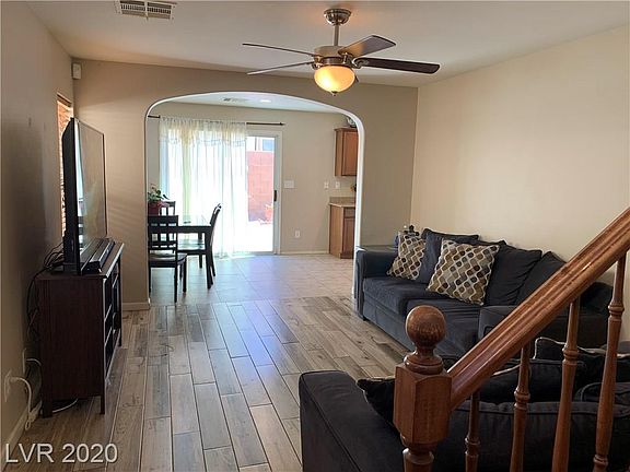 4th image of 7933 Valladolid Ave