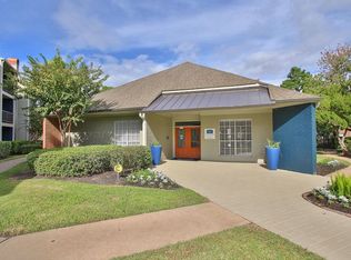 15910 Fm 529 Rd #412, Houston, TX 77095