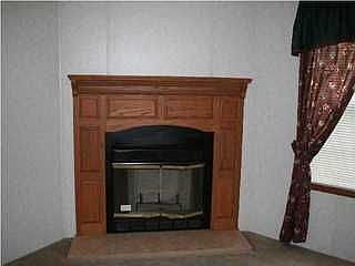 2nd image of 2021 Creekwood Dr