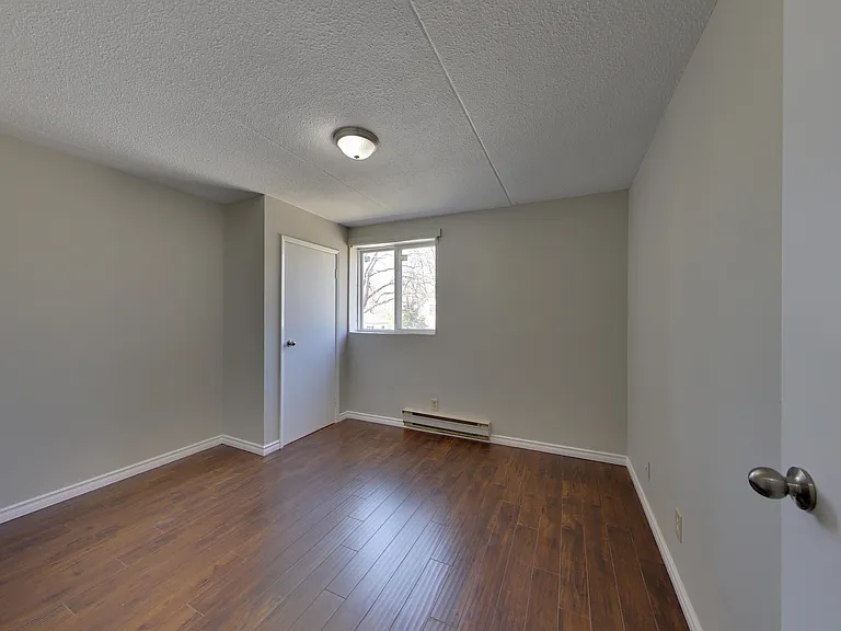 149 London Rd — Photo 9