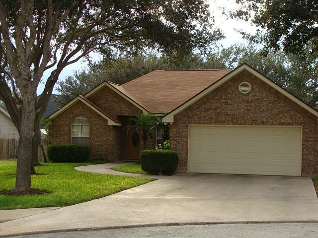 1st image of 3209 Nightingale Ct