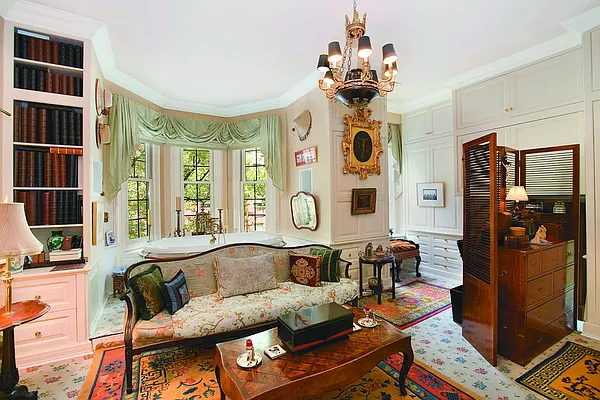 Sold by Stribling | media 6