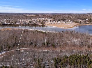 LOT 10 Shore Rd, Hillsboro Parish, PE C0A1J0