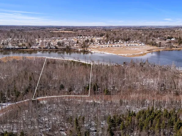 LOT 10 Shore Rd, Hillsboro Parish, PE C0A 1J0