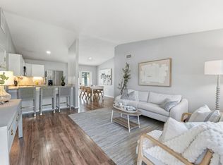 4111 Whiting Dr SE, Saint Petersburg, FL 33705