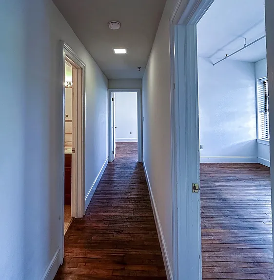 247 N Shippen St #410 — Photo 12