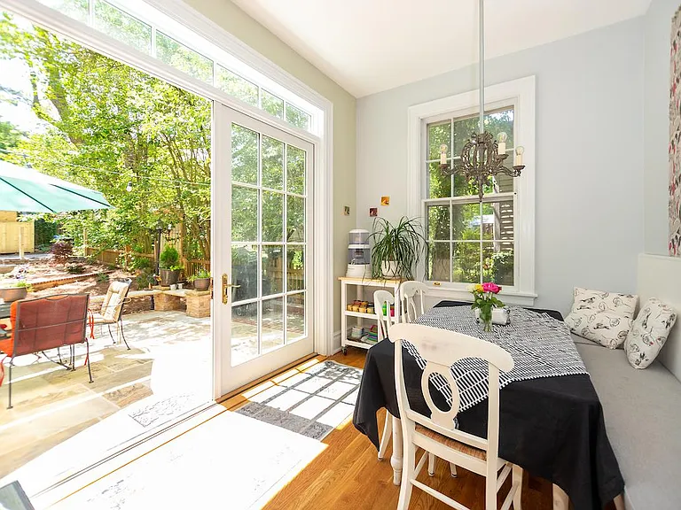 1005 Minerva Ave — Photo 19