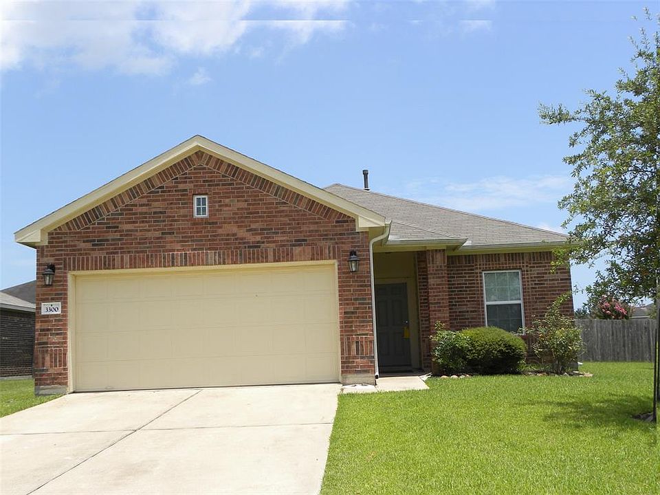 1st image of 3300 Verde Meadow Dr