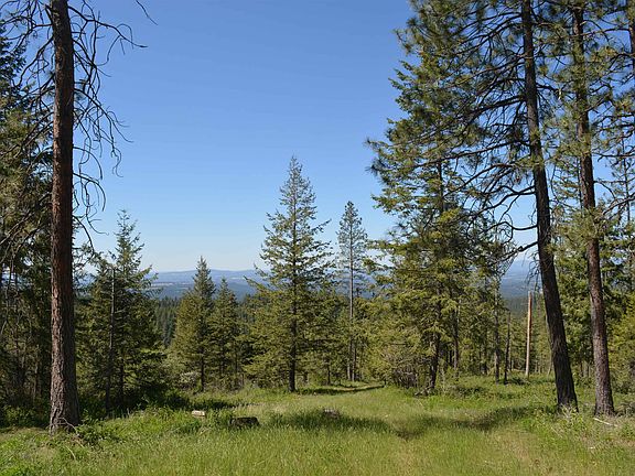 5th image of Xxx E Deer Creek Rd