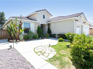 32271 Perigord Rd, Winchester, CA 92596