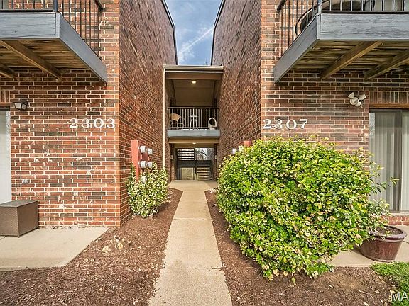 2nd image of 2303 Kratky Rd APT B