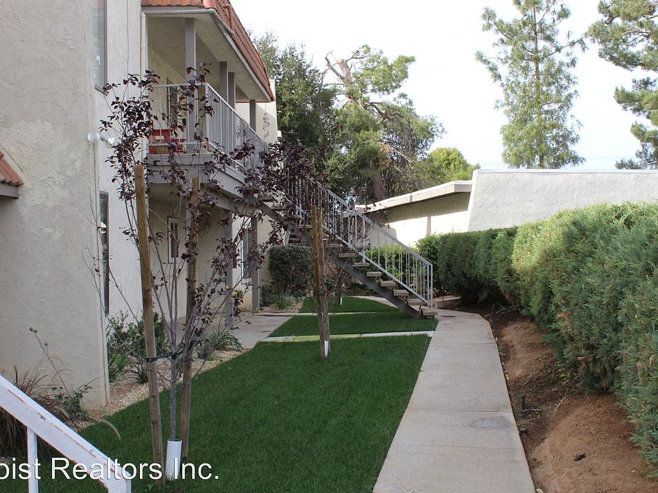 1st image of 35114 Mesa Grande Dr