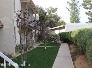 35114 Mesa Grande Dr, Calimesa, CA 92320