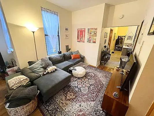 Rented by Guidance Realty Corp. | media 21