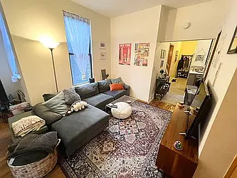 Rented by Guidance Realty Corp.
