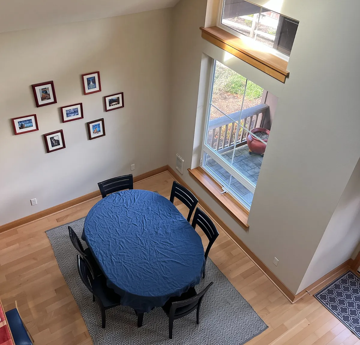 3 bed, 1914 sqft, $3,500 — Photo 3