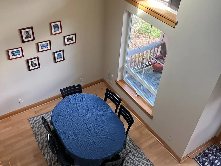 356 Jackson Way — Photo 3