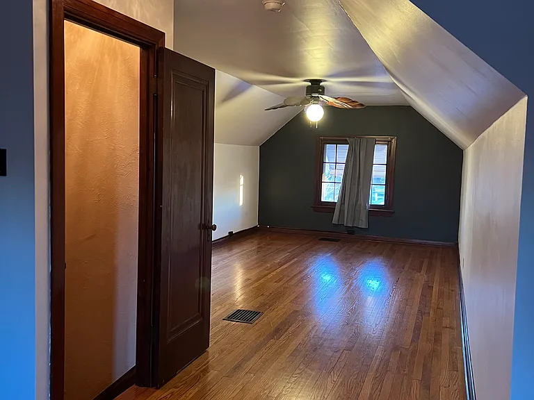 5316 Mardel Ave — Photo 15