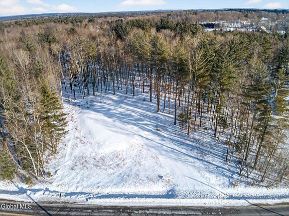 3rd image of 106 E County Road