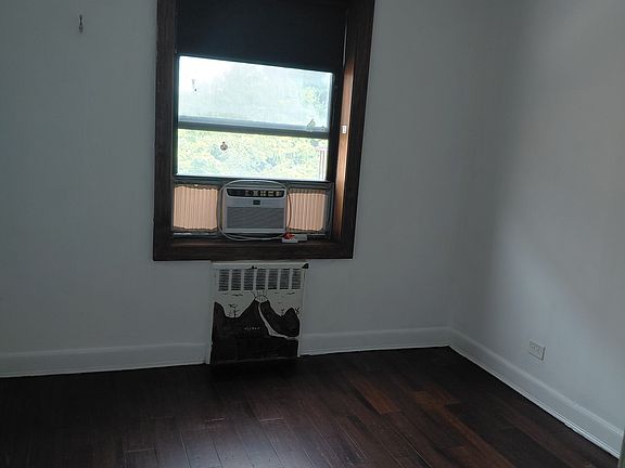 5th image of 150-30 71st Ave APT 4G