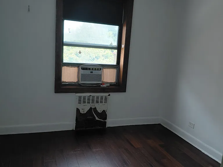 150-30 71st Ave #4G — Photo 3