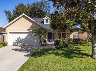 4810 69th Ct E, Palmetto, FL 34221
