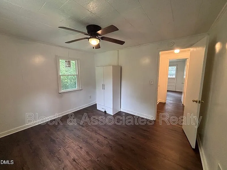 87 Robert Thompson Rd — Photo 41