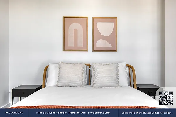 Rented by The Blueground | media 41