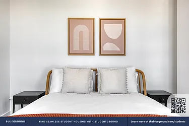 Rented by The Blueground