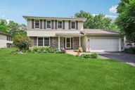 Darnel Rd-2006-004r