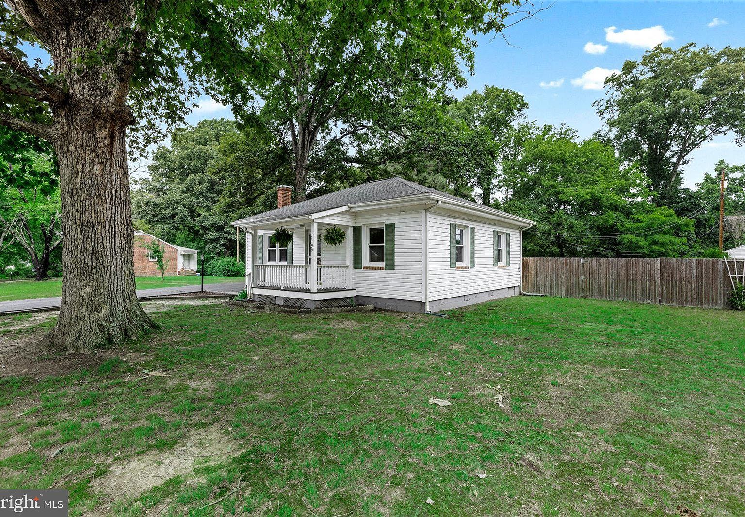 17199 Elm St, Bowling Green, VA 22427 Zillow
