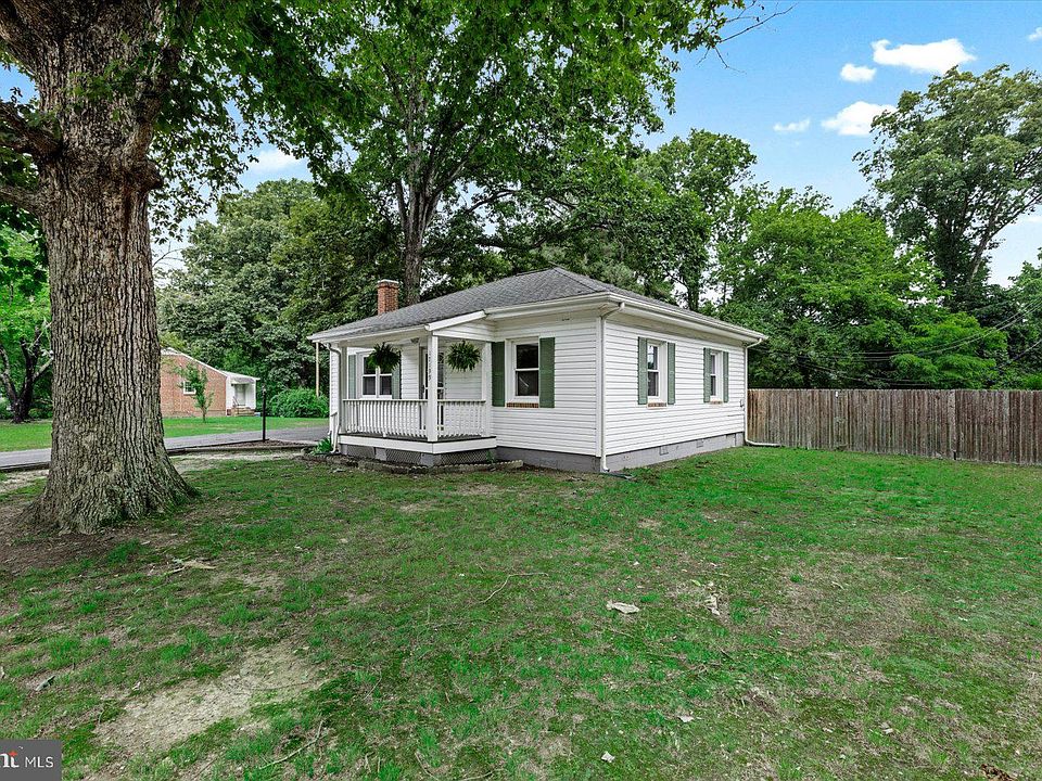 17199 Elm St, Bowling Green, VA 22427 Zillow