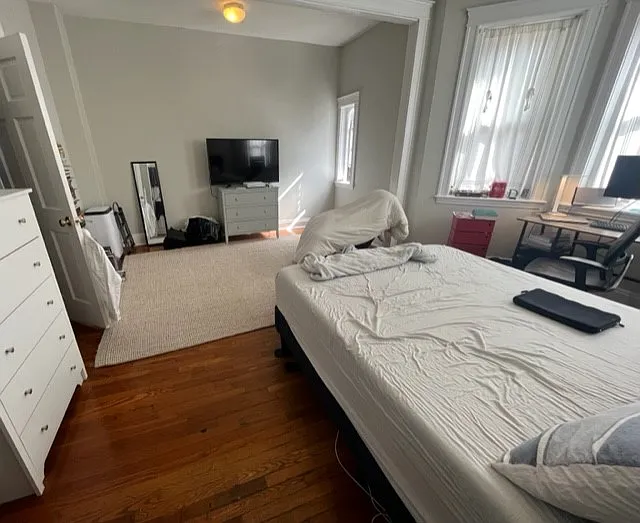 1197 Commonwealth Ave #2 — Photo 6