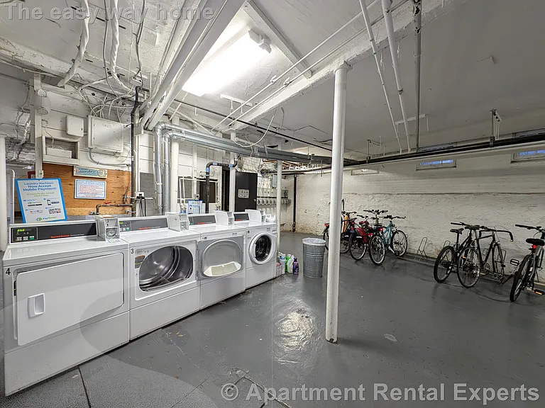 84 Prescott St #34 — Photo 16