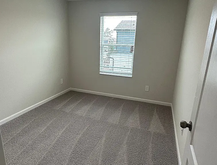 2307 Morning Rose Ct — Photo 8
