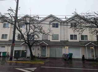 2336 SE 130th Ave, Portland, OR