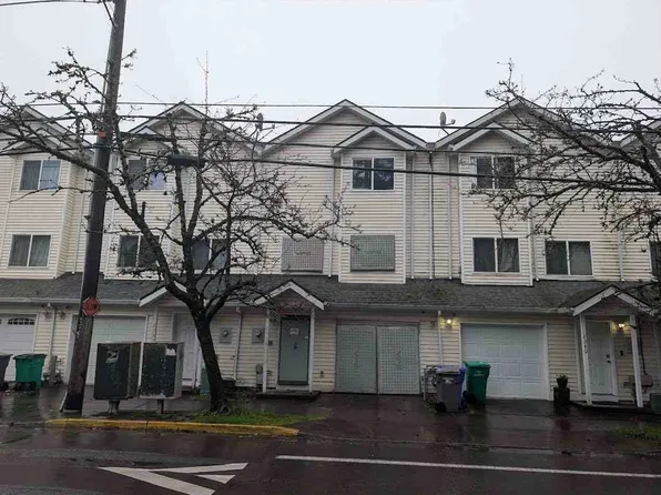 2336 SE 130th Ave, Portland, OR 97233