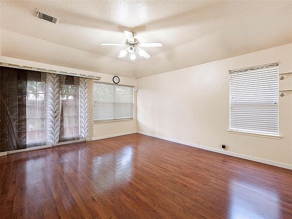 5th image of 13503 Venice Villa Ln