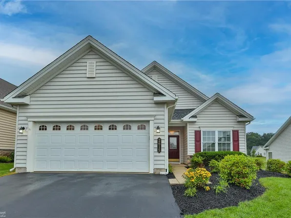 2615 Ambassador Dr, Bethlehem, PA 18017