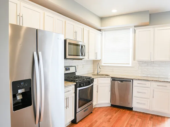 (undisclosed Address), Baltimore, MD 21213