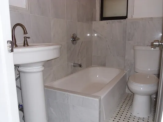 Rented by Citi Habitats | media 40