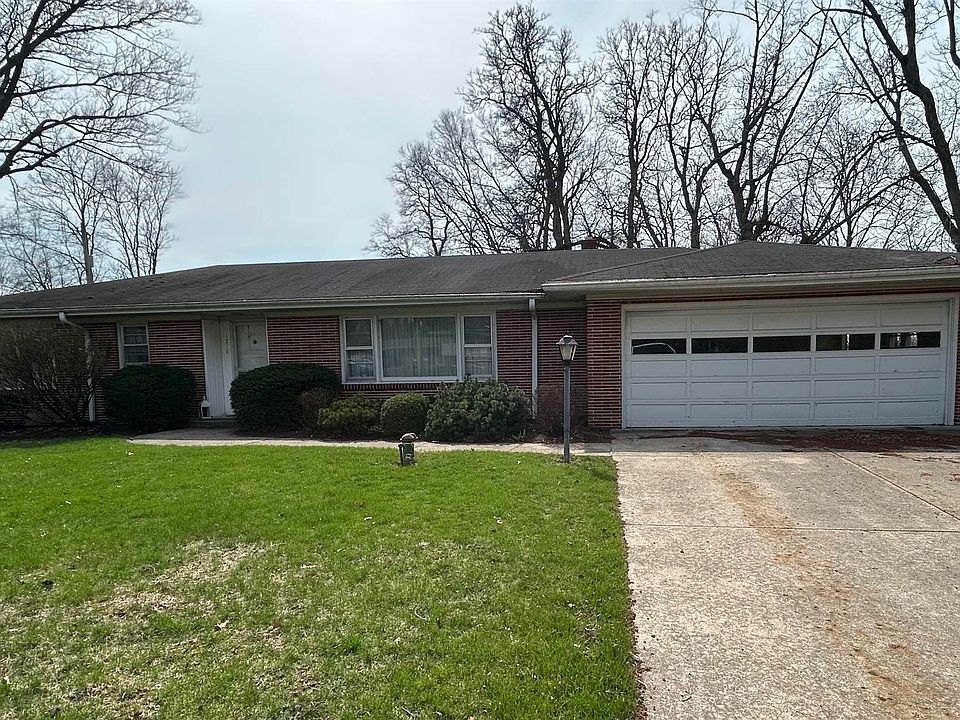 1st image of 1218 Meadowbrook Dr